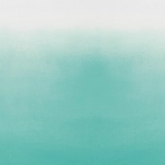 Designers Guild Saraille  P600/04  aqua