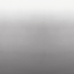 Designers Guild Saraille  P600/11  graphite