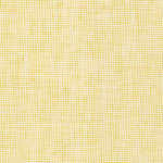 Jannelli & Volpi PAPER WEAVE JV-3147 Natural light linen on gold background