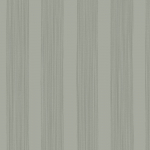 Armani Casa OPERA 9235 Silver grey