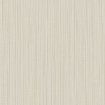 Armani Casa LOUVRE 9203 Tnal shades of beige with silvery sheen