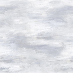 Designers Guild Cielo  PDG677/05  cloud