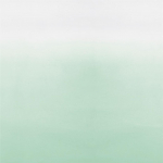 Designers Guild Saraille  P600/13  eau de nil