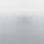 Designers Guild Saraille  P600/16  slate