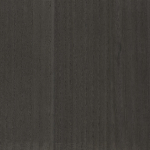 Jannelli & Volpi WOOD VENEER JV-3273 Charcoal grey