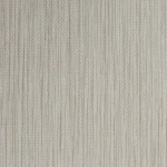 Today Interiors Onyx One 5801-7 Pale beige and silver