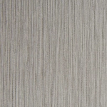 Today Interiors Onyx One 5801-8 Beige, taupe, and silver 
