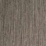Today Interiors Onyx One 5801-9 Brown and gold