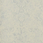 Ralph Lauren Old hall floral  PRL704/04  porcelain