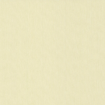 Jannelli & Volpi COTTON YARN JV-3044 Ivory