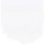 Designers Guild Whitewash  no 2  perfect paint 