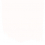  Snowdrift  no 6  perfect paint  - Paints PTM1566