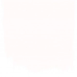 Designers Guild Snowdrift  no 6  perfect paint 