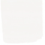Designers Guild Plaster white  no 7  perfect paint 