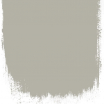 Designers Guild Pale graphite  no 18  perfect paint 
