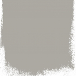 Designers Guild Grey pearl  no 17  perfect paint 