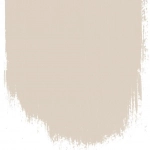 Designers Guild Cantucci biscuit  no 19  perfect paint 
