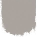 Designers Guild Pebble  no 23  perfect paint 