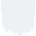  Quartz grey  no 29  perfect paint  - Paints PTM0029
