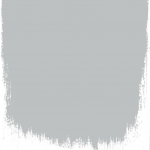  Moody grey  no 40  perfect paint  - Paints PTM0040