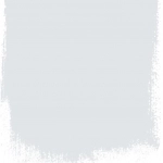 Designers Guild Gull's wing  no 31  perfect paint 