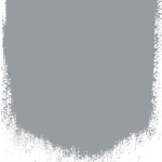  Appleton grey  no 38  perfect paint  - Paints PTM0038