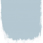 Designers Guild Cirrus cloud  no 60  perfect paint 