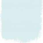  Mountain dew  no 84  perfect paint  
