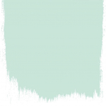  Pale jade  no 76  perfect paint  - Paints PTM0076
