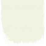  Frozen grape  no 88  perfect paint  - Paints PTM0088