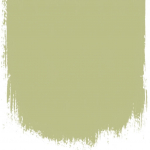  Giardino  no 107  perfect paint  - Paints PTM0107