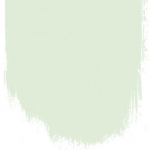  Almond flower  no 89  perfect paint  - Paints PTM0089