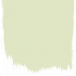  Artichoke  no 104  perfect paint  - Paints PTM0104