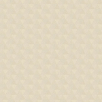 Jannelli & Volpi TRIANGLES TROPICALES JV-6830 Ivory and pale stone blend with a  subtle light-reflective effect t...