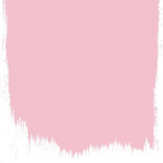  Dianthus pink  no 132  perfect paint  - Paints PTM0132