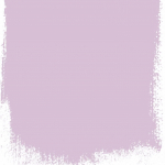 Designers Guild Jaipur dusk  no 129  perfect paint 