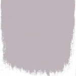 Designers Guild Leaded mauve  no 152  perfect paint 