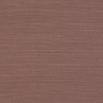 Jannelli & Volpi SISAL JV-3248 Berry