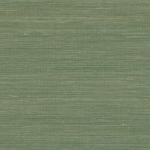 Jannelli & Volpi ABACA JV-3003 Green and beige