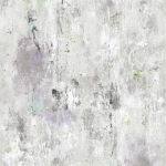 Designers Guild Corneille  PDG718/02  amethyst