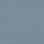 Armani Casa PANTHEON 9246 Slate blue  with a subtle shimmer.