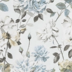 Designers Guild Couture rose  PDG711/05 Rose Graphite
