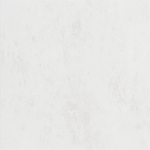 Designers Guild Michaux  PDG716/01 Alabaster -beige on an alabaster background