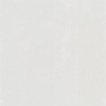 Designers Guild Parchment stripe  PDG720/01 alabaster