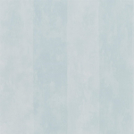 Designers Guild Parchment stripe  PDG720/12 celadon