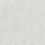 Designers Guild Parchment  PDG719/03 silver birch
