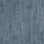 Armani Casa MURANO 9611 A sophisticated cool powder blue and slate blue
