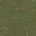 Jannelli & Volpi CORK JV-3030 Green and gold