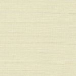 Jannelli & Volpi ABACA JV-3027 Soft linen