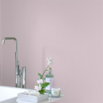 Designers Guild Leaden pink  no 146  perfect paint 
